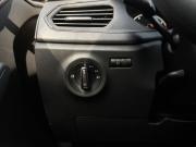 Volkswagen Polo VI Казань  - изображение 26