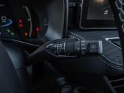 Haval Jolion I Ставрополь  - изображение 44