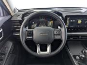 Haval H3 I Москва  - изображение 57