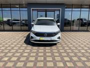 Volkswagen Polo VI Краснодар  - изображение 10