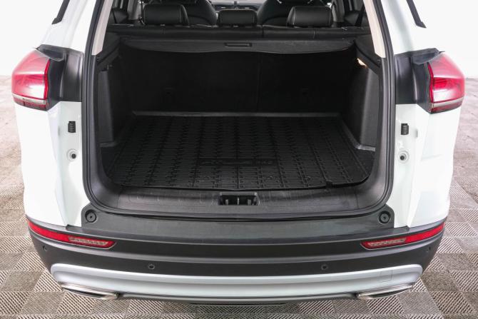 Geely Atlas Pro с пробегом 2022 года, цена 2 049 000 рублей, 34000 км, внедорожник, Автокод Объявления