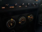 Nissan Almera Classic I Набережные Челны  - изображение 51