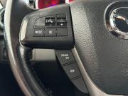 Mazda CX-7 I Рестайлинг Москва  - изображение 38