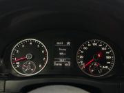Volkswagen Tiguan I Рестайлинг Санкт-Петербург  - изображение 31