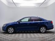 Volkswagen Jetta VI Рестайлинг Москва  - изображение 26