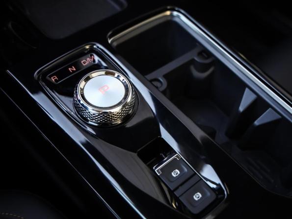 Haval Dargo I с пробегом 2023 года, цена 2 599 777 рублей, 50125 км, внедорожник, Автокод Объявления