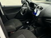 Lada (ВАЗ) Granta I Рестайлинг Волгоград  - изображение 40