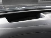 Volkswagen ID.6 Химки  - изображение 38