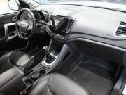 Chery Tiggo 5 I Ростов-на-Дону  - изображение 26