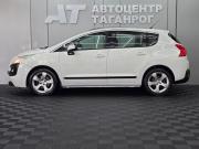 Peugeot 3008 I Таганрог  - изображение 29
