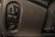 Lada (ВАЗ) Granta I Рестайлинг Челябинск  - изображение 26