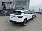 Belgee X50 Саратов  - изображение 20