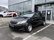 Kia Rio III Самара  - изображение 21