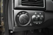 Lada (ВАЗ) Priora I Рестайлинг Москва  - изображение 28