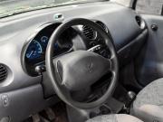 Daewoo Matiz II Рестайлинг Екатеринбург  - изображение 32