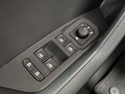 Skoda Kodiaq I Тверь  - изображение 67