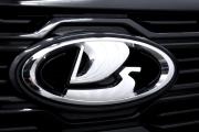 Lada (ВАЗ) Vesta I Рестайлинг (NG) Тюмень  - изображение 34