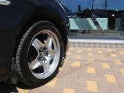 Opel Astra J Рестайлинг Калуга  - изображение 34