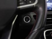 Geely Tugella I Ростов-на-Дону  - изображение 37
