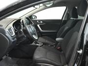 Kia Ceed III Рестайлинг Екатеринбург  - изображение 30