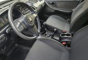 Lada (ВАЗ) Niva Travel I Сыктывкар  - изображение 35
