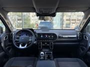 Haval Dargo Самара  - изображение 25