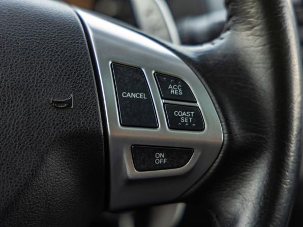 Peugeot 4007 с пробегом 2011 года, цена 1 328 000 рублей, 70434 км, внедорожник, Автокод Объявления