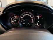 Lada (ВАЗ) Vesta I Чебоксары  - изображение 47