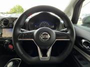 Nissan Note II Рестайлинг Краснодар  - изображение 46