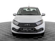 Lada (ВАЗ) Granta I Рестайлинг Санкт-Петербург  - изображение 27