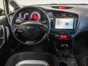 Kia Ceed II Челябинск  - изображение 52
