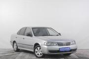 Nissan Sunny B15 Кемерово  - изображение 20