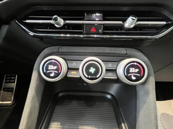 Новый Skoda Kodiaq II 2025 года, цена 6 350 000 рублей, внедорожник, Автокод Объявления