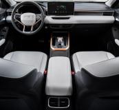 Haval Jolion I Набережные Челны  - изображение 44
