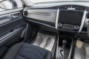 Toyota Corolla XI (E160 E170 E180) Барнаул  - изображение 46