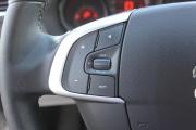 Citroen C4 II Белгород  - изображение 49