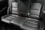 Geely Atlas Pro Крым  - изображение 45