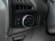 Ford Focus III Рестайлинг Санкт-Петербург  - изображение 52