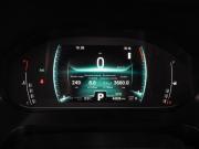 Chery Tiggo 4 Pro I Воронеж  - изображение 34