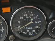 Lada (ВАЗ) 1111 Ока Иваново  - изображение 28