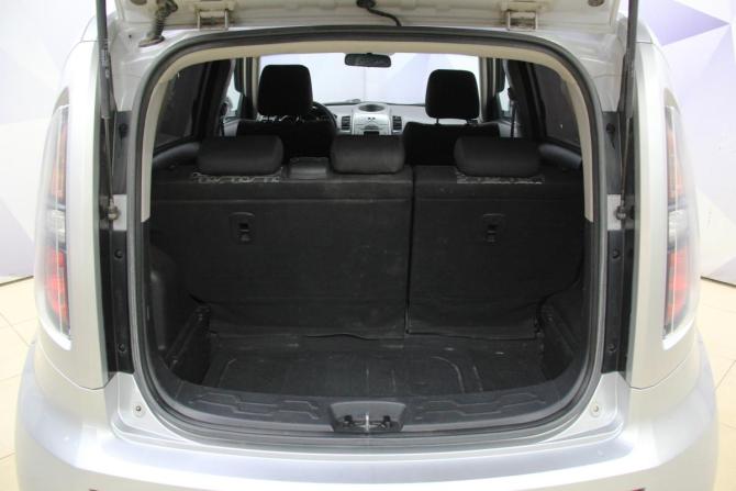Kia Soul I Рестайлинг с пробегом 2011 года, цена 782 000 рублей, 211066 км, хэтчбек, Автокод Объявления