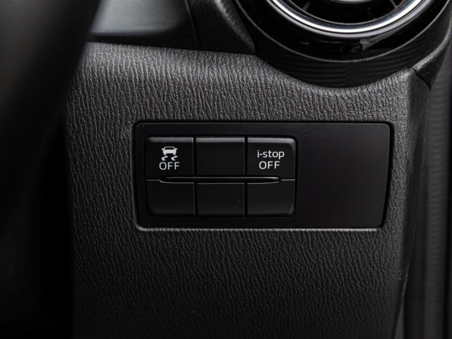 Mazda Demio IV (DJ) Краснодар  - изображение 19