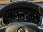 Skoda Rapid I Санкт-Петербург  - изображение 18