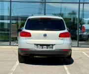 Volkswagen Tiguan I Рестайлинг Воронеж  - изображение 27