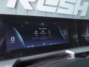 Chery Arrizo 8 Ростов-на-Дону  - изображение 37