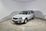 Lada (ВАЗ) Priora I Саранск  - изображение 19