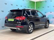 Haval H6 I Набережные Челны  - изображение 31