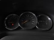 Renault Logan II Рестайлинг Минеральные Воды  - изображение 28