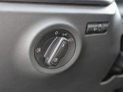 Volkswagen Polo VI Ижевск  - изображение 37
