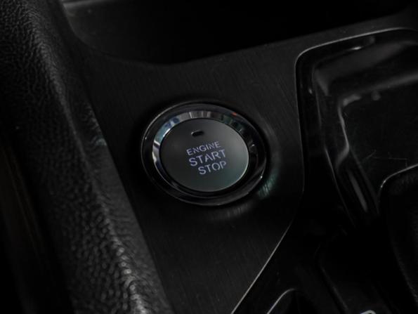 Chery Tiggo 4 I Рестайлинг с пробегом 2022 года, цена 999 000 рублей, 131595 км, внедорожник, Автокод Объявления